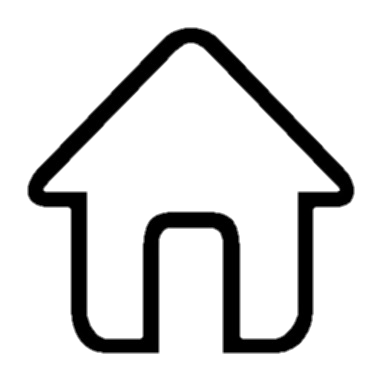 プロジェクトアイコン